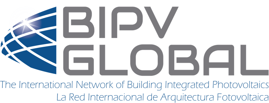 BIPV Global